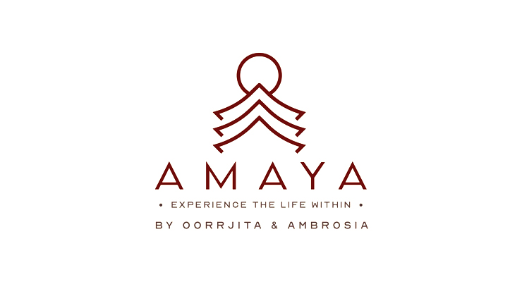Amaya