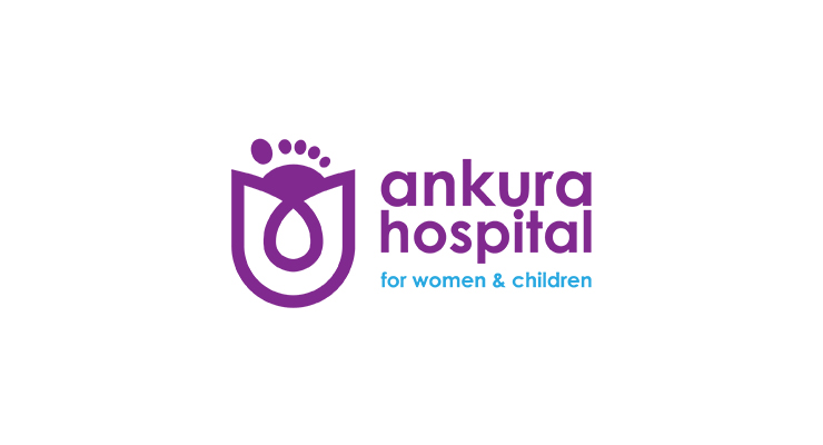 Anukura Hospital