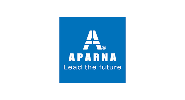 Aparna
