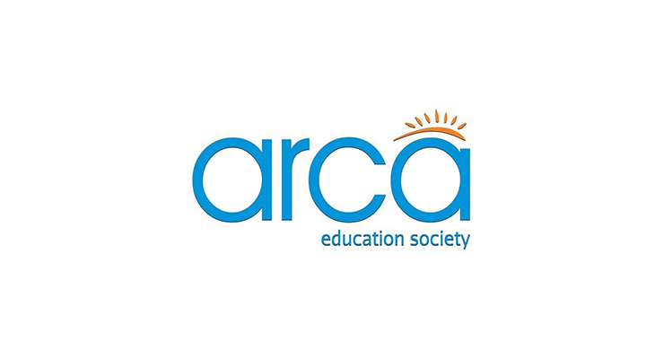 Arca