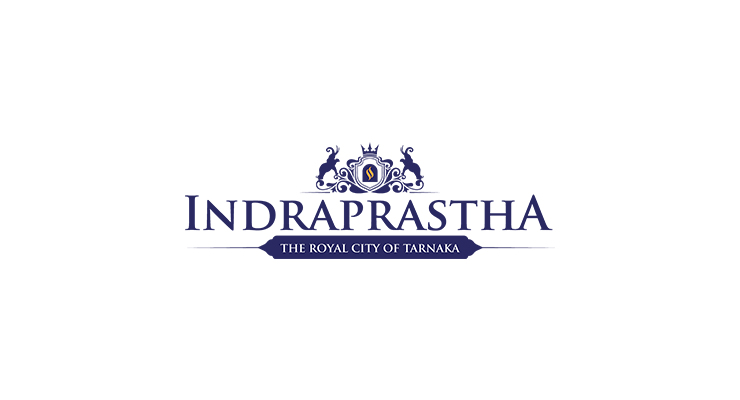 Indraprastha