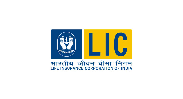 LIC