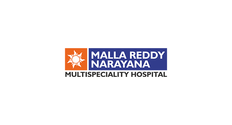 Malla Reddy