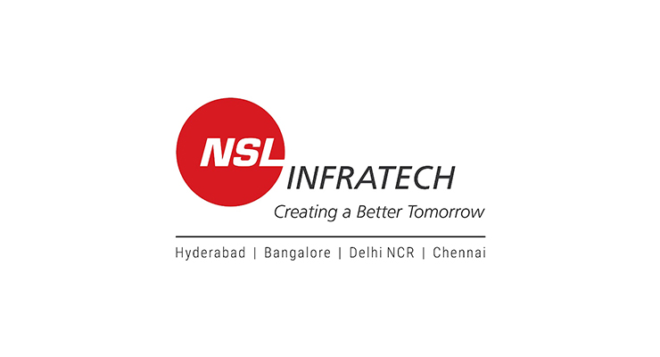 NSL Infratech