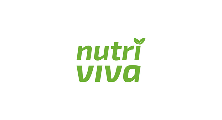 Nutri Viva