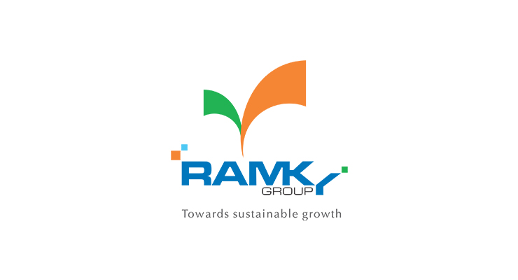 Ramk Group