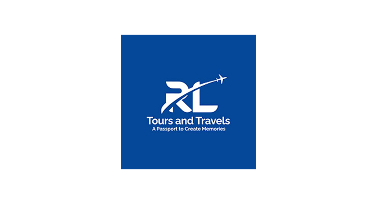 RL Tours