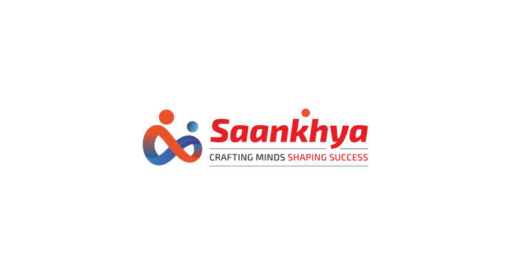 Saankhya