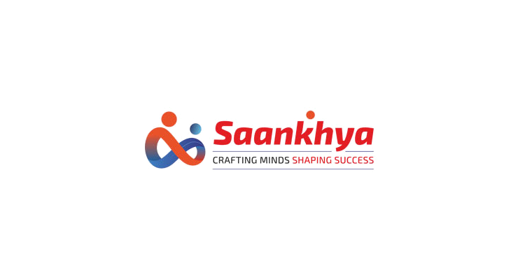 Anukura Hospital