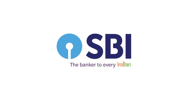 SBI