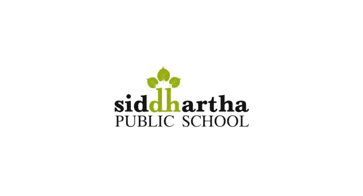 Siddhartha School