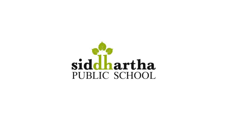 Arca