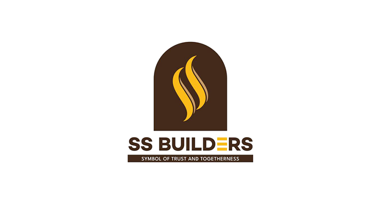 brand