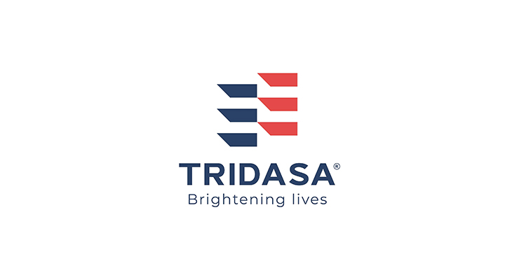 Tridasa