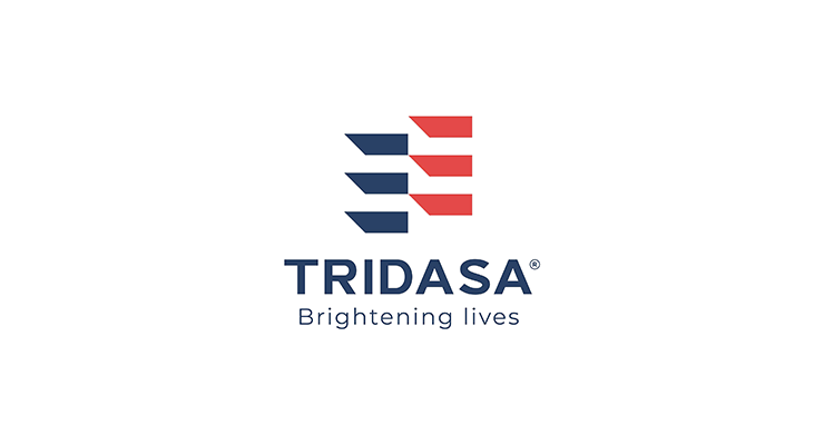 brand