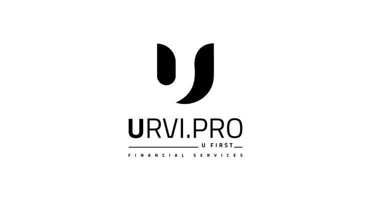 Urvi Pro