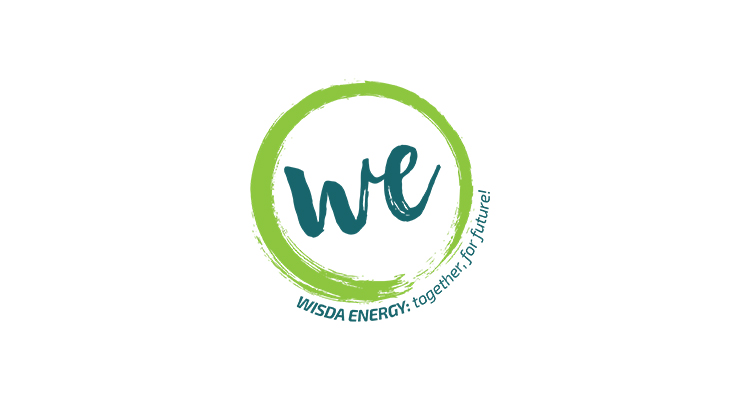 Wisda Energy