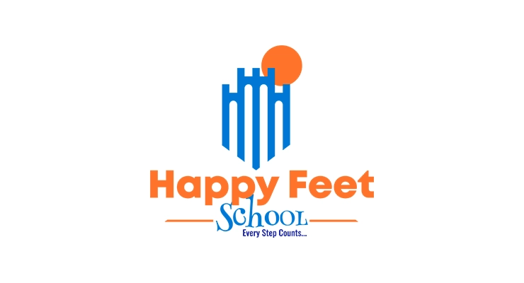 Happy Feet