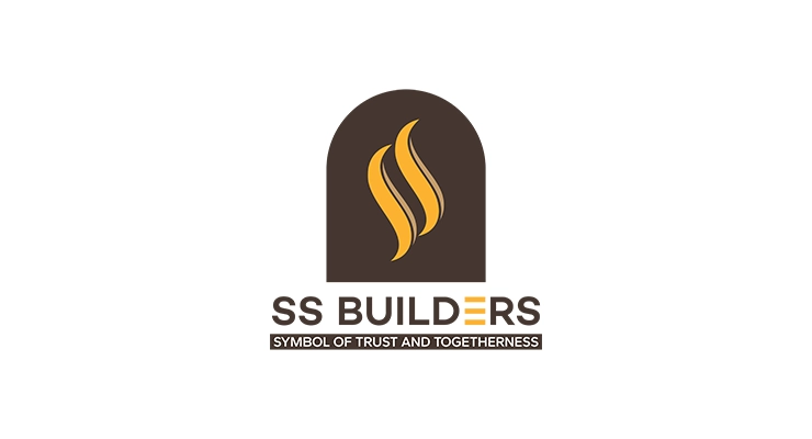 SS Builders