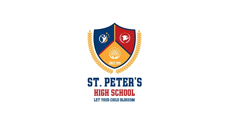 stpeters