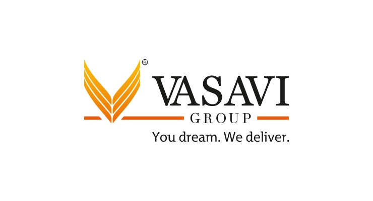 vasavi