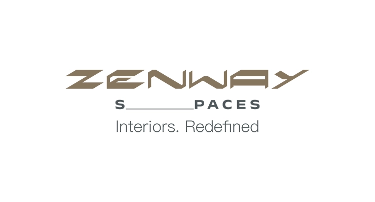zenwayspaces