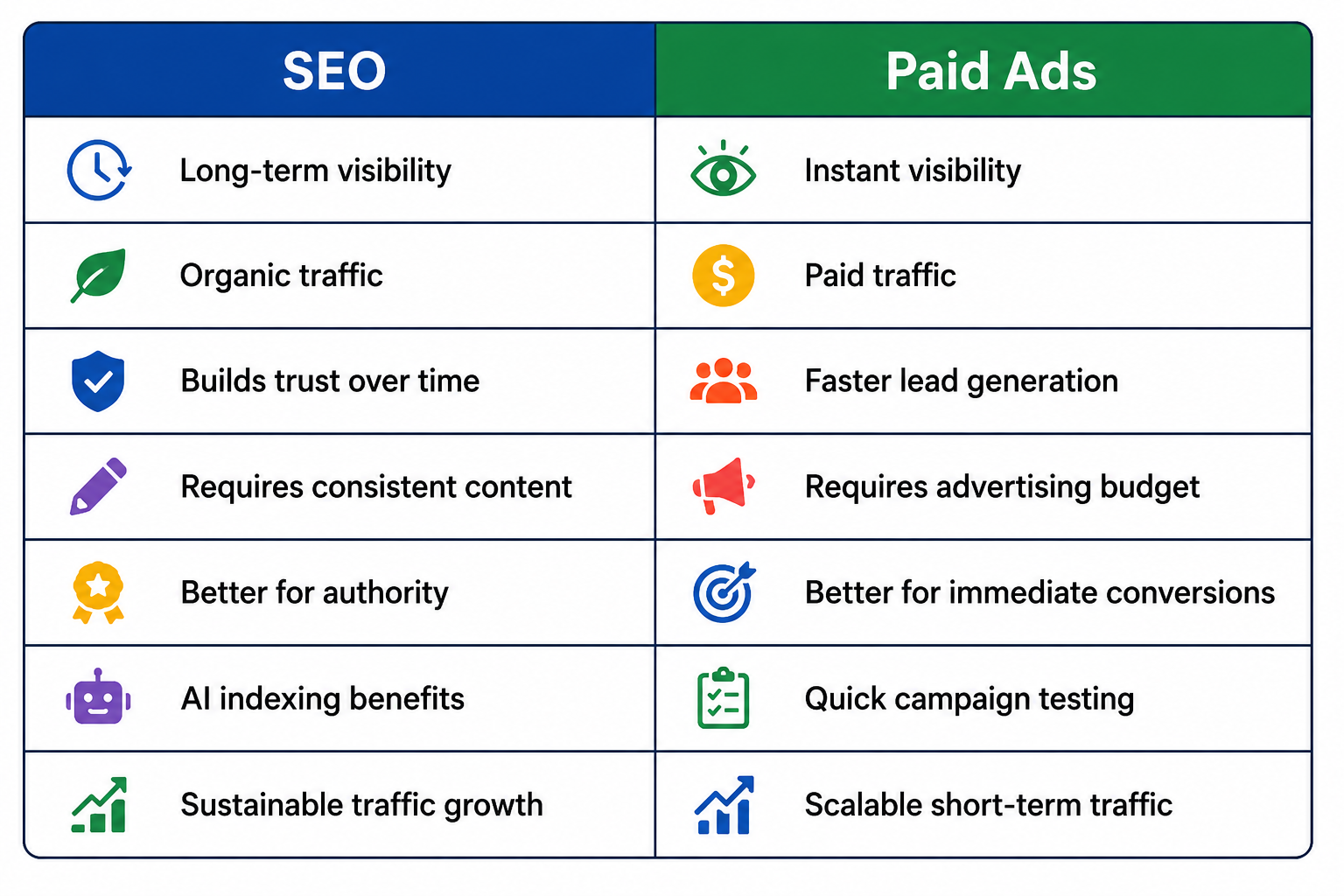 seo vs paid ads.png seo vs paid ads.png