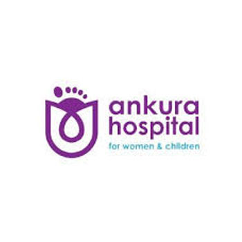 anukura-1 anukura-1