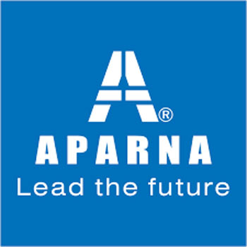 aprna-1 aprna-1