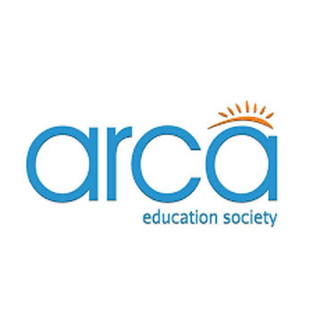 arca-1 arca-1