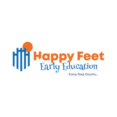 happy-edu-1 happy-edu-1