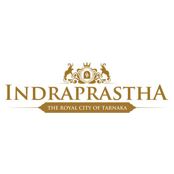 indraprastha-logo indraprastha-logo