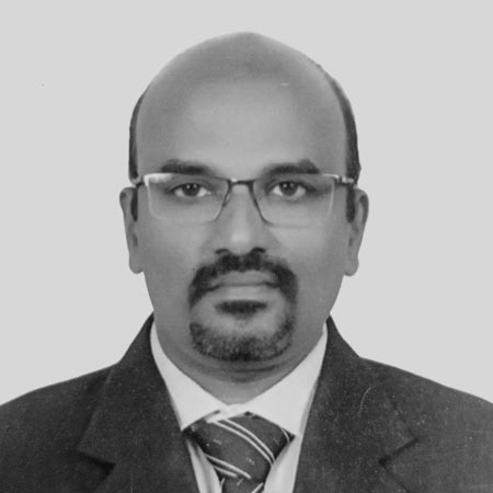 kishore kishore