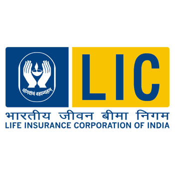lic-1 lic-1