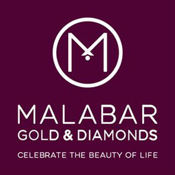 malbar malbar