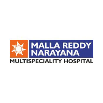 malla-reddy-naryana-1 malla-reddy-naryana-1