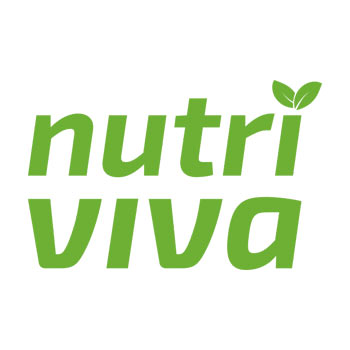 nutri-viva nutri-viva