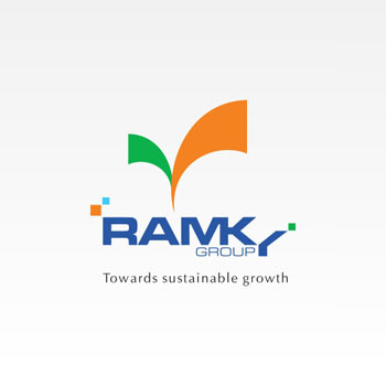 ramk-group ramk-group
