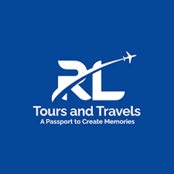 rl-tours-1 rl-tours-1
