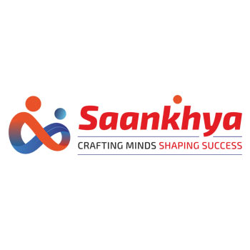 saankhya-1 saankhya-1