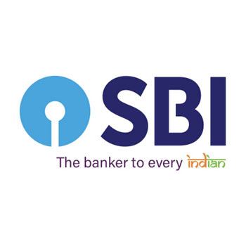 sbi sbi