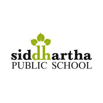 sidd-1 sidd-1
