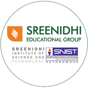 sreenidhi-2 sreenidhi-2