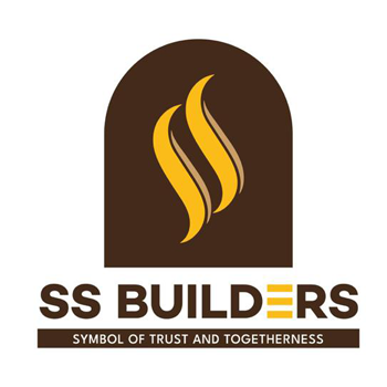 ss-builders The Black N Bold Media, MarTech and AdTech Client is SS builders