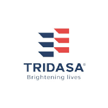 tinnsa-1 tinnsa-1