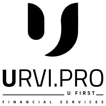 uv-1 uv-1